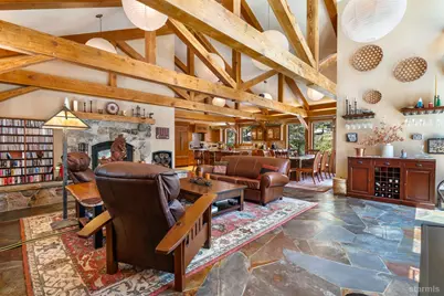 12 Heather Court, Kirkwood, CA 95646 - Photo 14