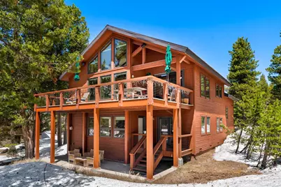 12 Heather Court, Kirkwood, CA 95646 - Photo 4