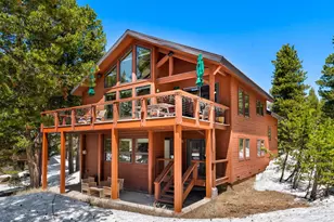 12 Heather Ct, Kirkwood, CA 95646 - Photo 4