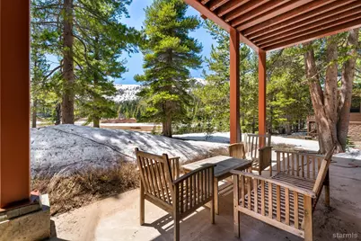 12 Heather Court, Kirkwood, CA 95646 - Photo 10