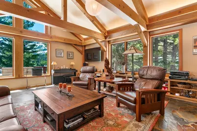 12 Heather Court, Kirkwood, CA 95646 - Photo 2
