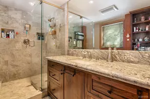 12 Heather Ct, Kirkwood, CA 95646 - Photo 24