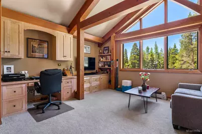 12 Heather Court, Kirkwood, CA 95646 - Photo 22