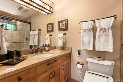 12 Heather Court, Kirkwood, CA 95646 - Photo 32