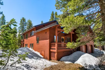 12 Heather Court, Kirkwood, CA 95646 - Photo 8