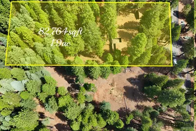26913 Woodland Road, Pioneer, CA 95666 - Photo 58