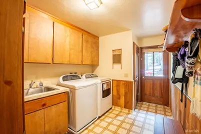 26913 Woodland Road, Pioneer, CA 95666 - Photo 36