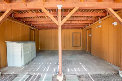 26913 Woodland Road, Pioneer, CA 95666 - Photo 48