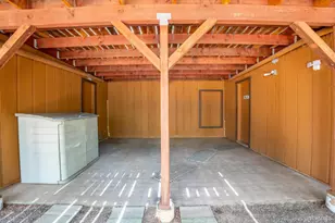 26913 Woodland Rd, Pioneer, CA 95666 - Photo 48