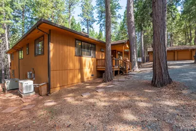 26913 Woodland Road, Pioneer, CA 95666 - Photo 6