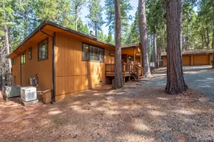 26913 Woodland Rd, Pioneer, CA 95666 - Photo 6
