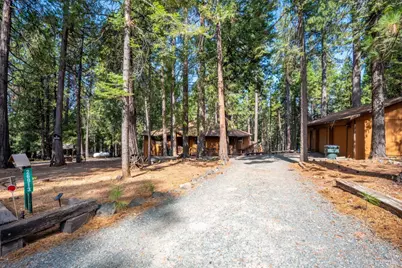 26913 Woodland Road, Pioneer, CA 95666 - Photo 2