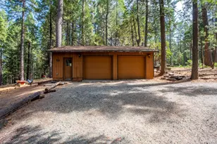 26913 Woodland Rd, Pioneer, CA 95666 - Photo 8