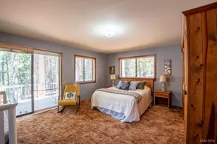 26913 Woodland Rd, Pioneer, CA 95666 - Photo 34