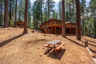26913 Woodland Road, Pioneer, CA 95666 - Photo 52