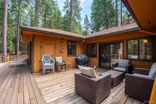26913 Woodland Rd, Pioneer, CA 95666 - Photo 40