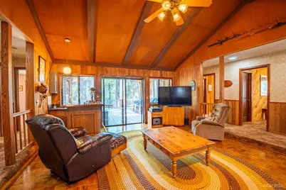 26913 Woodland Road, Pioneer, CA 95666 - Photo 14