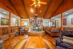 26913 Woodland Rd, Pioneer, CA 95666 - Photo 12
