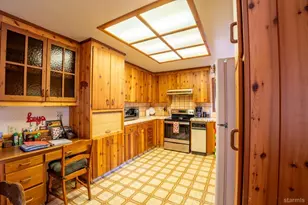 26913 Woodland Rd, Pioneer, CA 95666 - Photo 24