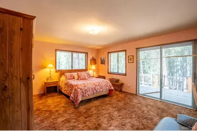 26913 Woodland Road, Pioneer, CA 95666 - Photo 28