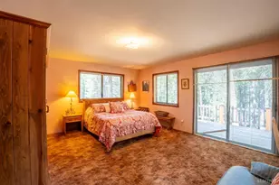 26913 Woodland Rd, Pioneer, CA 95666 - Photo 28