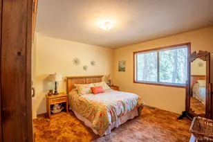26913 Woodland Rd, Pioneer, CA 95666 - Photo 30