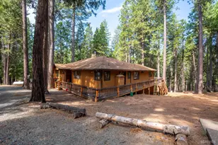 26913 Woodland Rd, Pioneer, CA 95666 - Photo 10