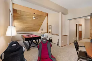 3522 S Upper Truckee Rd, South Lake Tahoe, CA 96150 - Photo 22