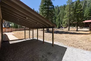 3522 S Upper Truckee Rd, South Lake Tahoe, CA 96150 - Photo 38