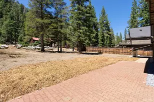 3522 S Upper Truckee Rd, South Lake Tahoe, CA 96150 - Photo 40