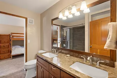 3522 S Upper Truckee Road, South Lake Tahoe, CA 96150 - Photo 26