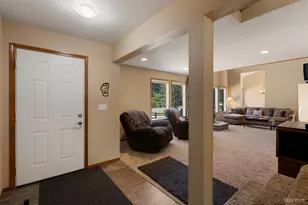 3522 S Upper Truckee Rd, South Lake Tahoe, CA 96150 - Photo 30