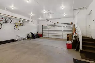 3522 S Upper Truckee Rd, South Lake Tahoe, CA 96150 - Photo 32