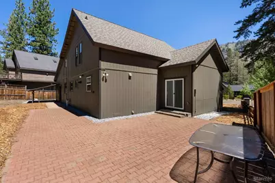 3522 S Upper Truckee Road, South Lake Tahoe, CA 96150 - Photo 42