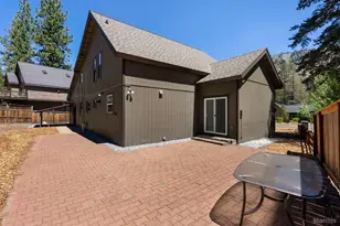3522 S Upper Truckee Rd, South Lake Tahoe, CA 96150 - Photo 42