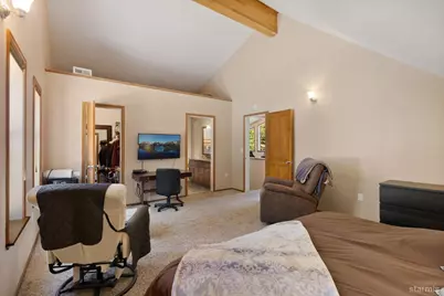 3522 S Upper Truckee Road, South Lake Tahoe, CA 96150 - Photo 28