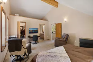 3522 S Upper Truckee Rd, South Lake Tahoe, CA 96150 - Photo 28