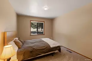 3522 S Upper Truckee Rd, South Lake Tahoe, CA 96150 - Photo 16