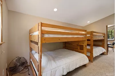 3522 S Upper Truckee Road, South Lake Tahoe, CA 96150 - Photo 24