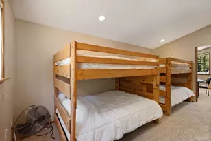 3522 S Upper Truckee Rd, South Lake Tahoe, CA 96150 - Photo 24