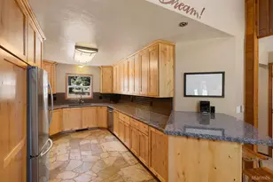 3522 S Upper Truckee Rd, South Lake Tahoe, CA 96150 - Photo 8
