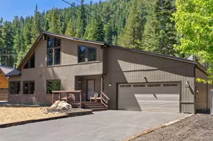 3522 S Upper Truckee Rd, South Lake Tahoe, CA 96150 - Photo 1