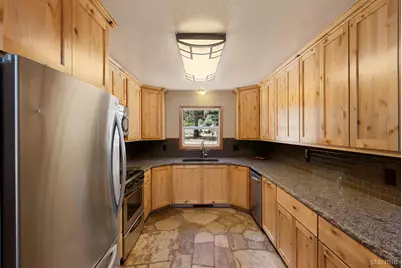 3522 S Upper Truckee Road, South Lake Tahoe, CA 96150 - Photo 6