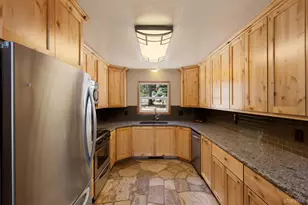 3522 S Upper Truckee Rd, South Lake Tahoe, CA 96150 - Photo 6