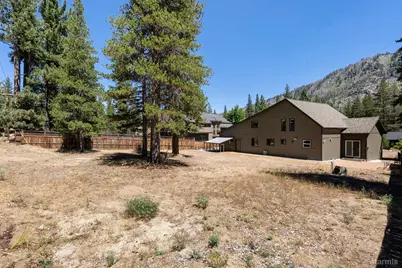 3522 S Upper Truckee Road, South Lake Tahoe, CA 96150 - Photo 36