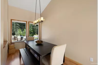 3522 S Upper Truckee Road, South Lake Tahoe, CA 96150 - Photo 10