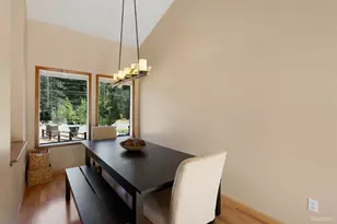 3522 S Upper Truckee Rd, South Lake Tahoe, CA 96150 - Photo 10