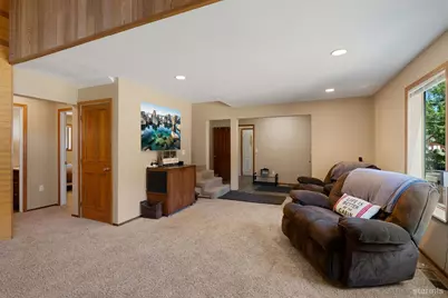 3522 S Upper Truckee Road, South Lake Tahoe, CA 96150 - Photo 18