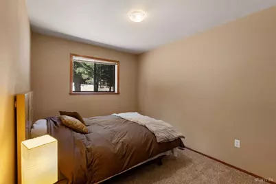 3522 S Upper Truckee Road, South Lake Tahoe, CA 96150 - Photo 14