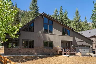3522 S Upper Truckee Road, South Lake Tahoe, CA 96150 - Photo 48